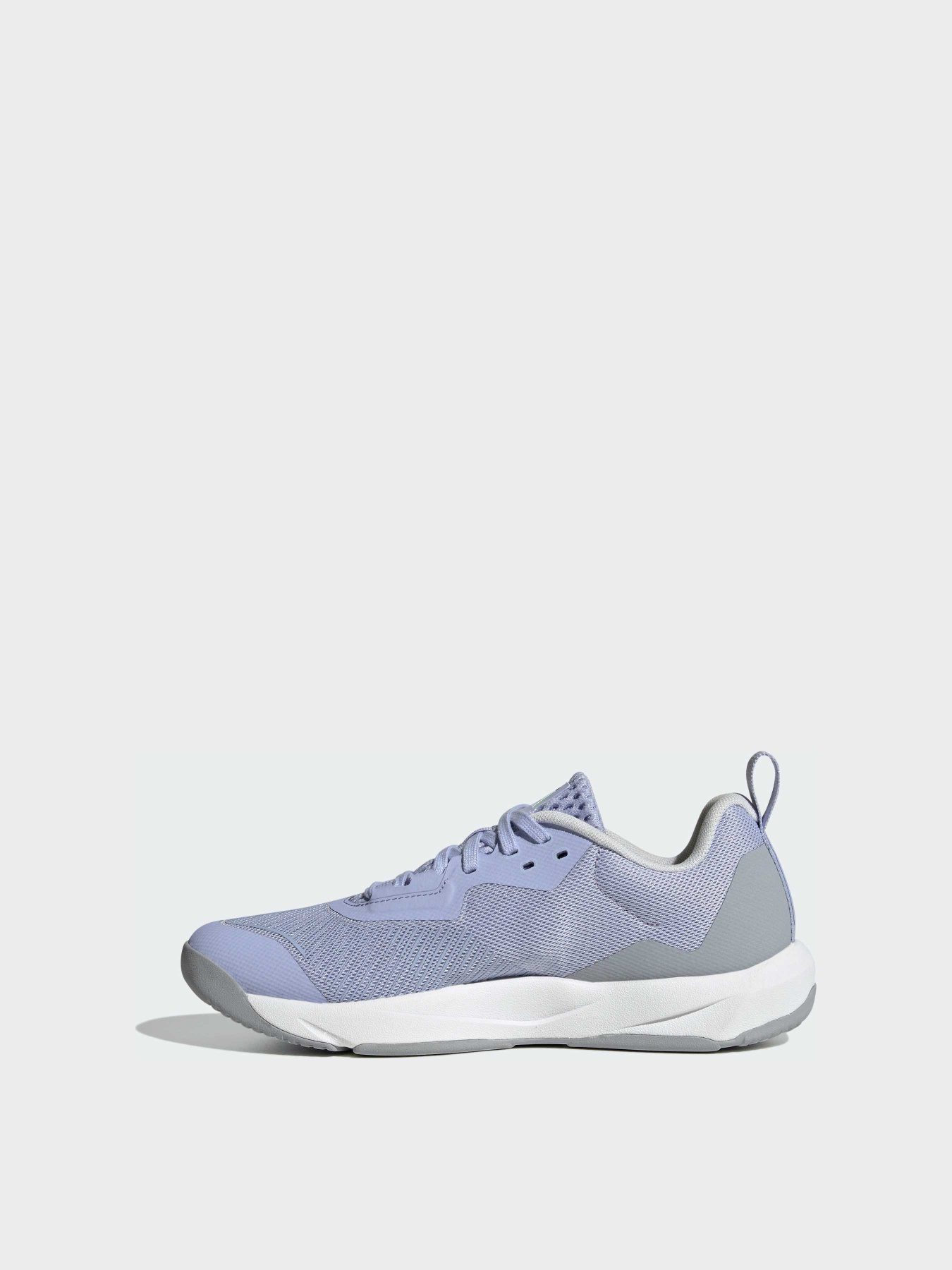 Кроссовки для бега Adidas Rapida модель IH5131 Фото