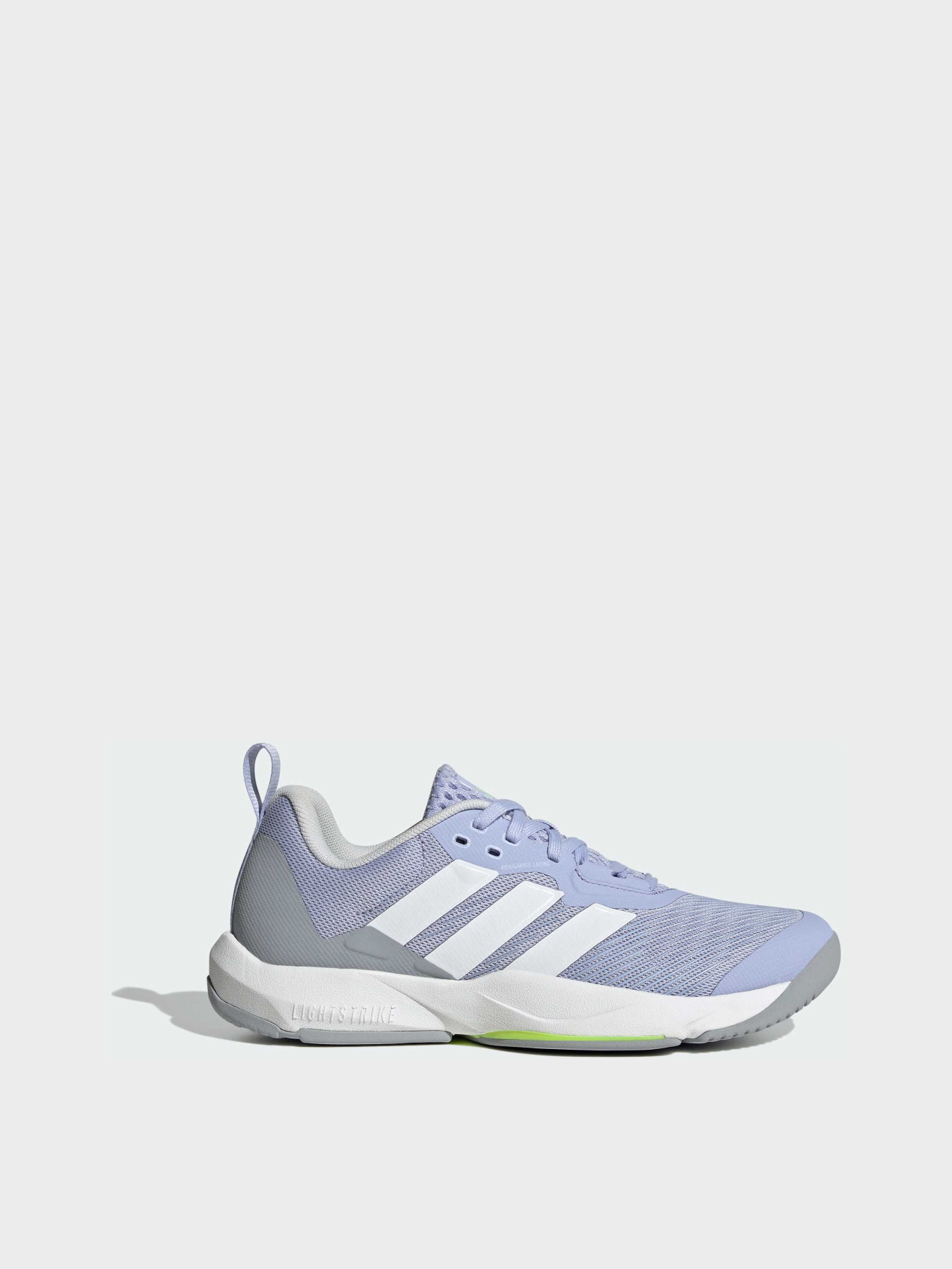 Кроссовки для бега Adidas Rapida модель IH5131 Фото