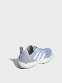 Кроссовки для бега Adidas Rapida модель IH5131 Фото