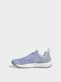 Кроссовки для бега Adidas Rapida модель IH5131 Фото