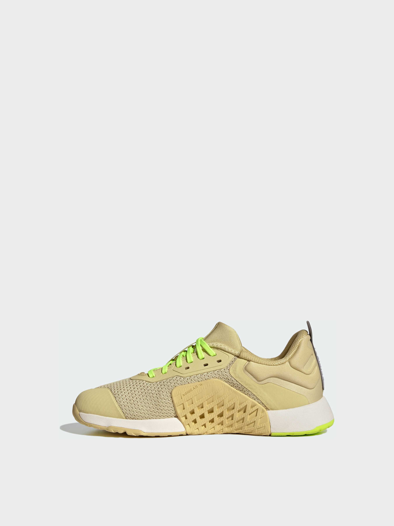 Кроссовки для тренировок Adidas модель IH5246 Фото