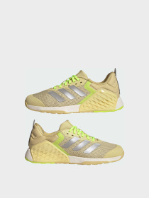 Кроссовки для тренировок Adidas модель IH5246 Фото