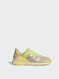 Кроссовки для тренировок Adidas модель IH5246 Фото