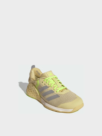Кроссовки для спорта Adidas модель IH5246 Кроссовки для спорта Adidas модель IH5246 Фото