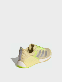 Кроссовки для спорта Adidas модель IH5246 Кроссовки для спорта Adidas модель IH5246 Фото