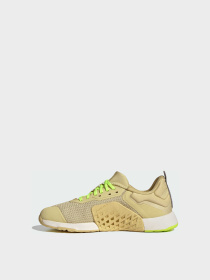 Кроссовки для спорта Adidas модель IH5246 Кроссовки для спорта Adidas модель IH5246 Фото