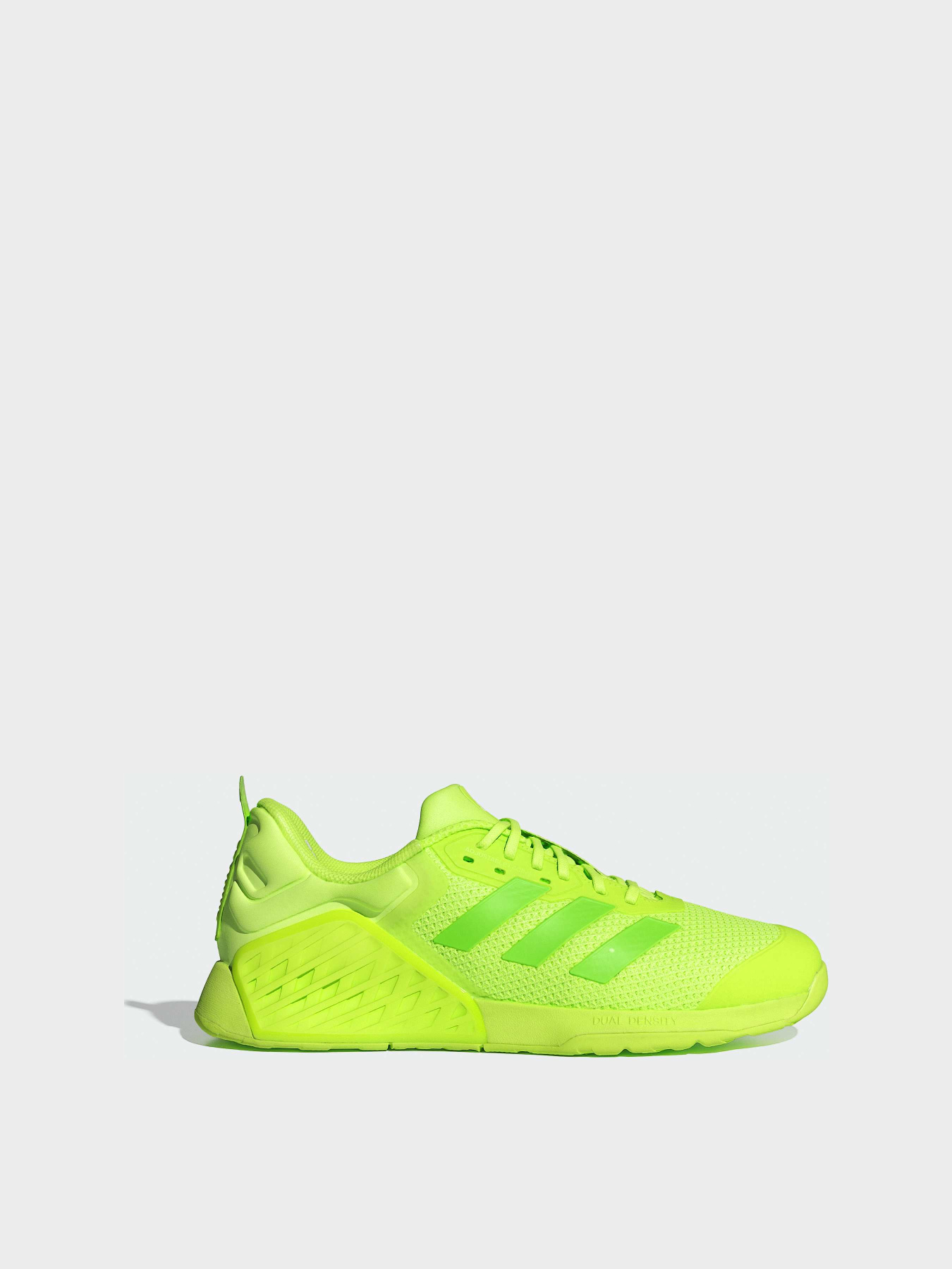 Кроссовки для тренировок Adidas модель IH5248 Фото