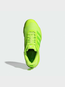 Кроссовки для тренировок Adidas модель IH5248 Фото