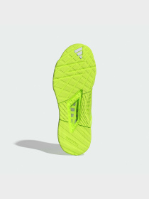 Кроссовки для тренировок Adidas модель IH5248 Фото