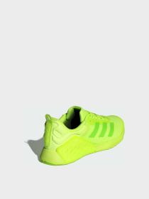 Кроссовки для тренировок Adidas модель IH5248 Фото