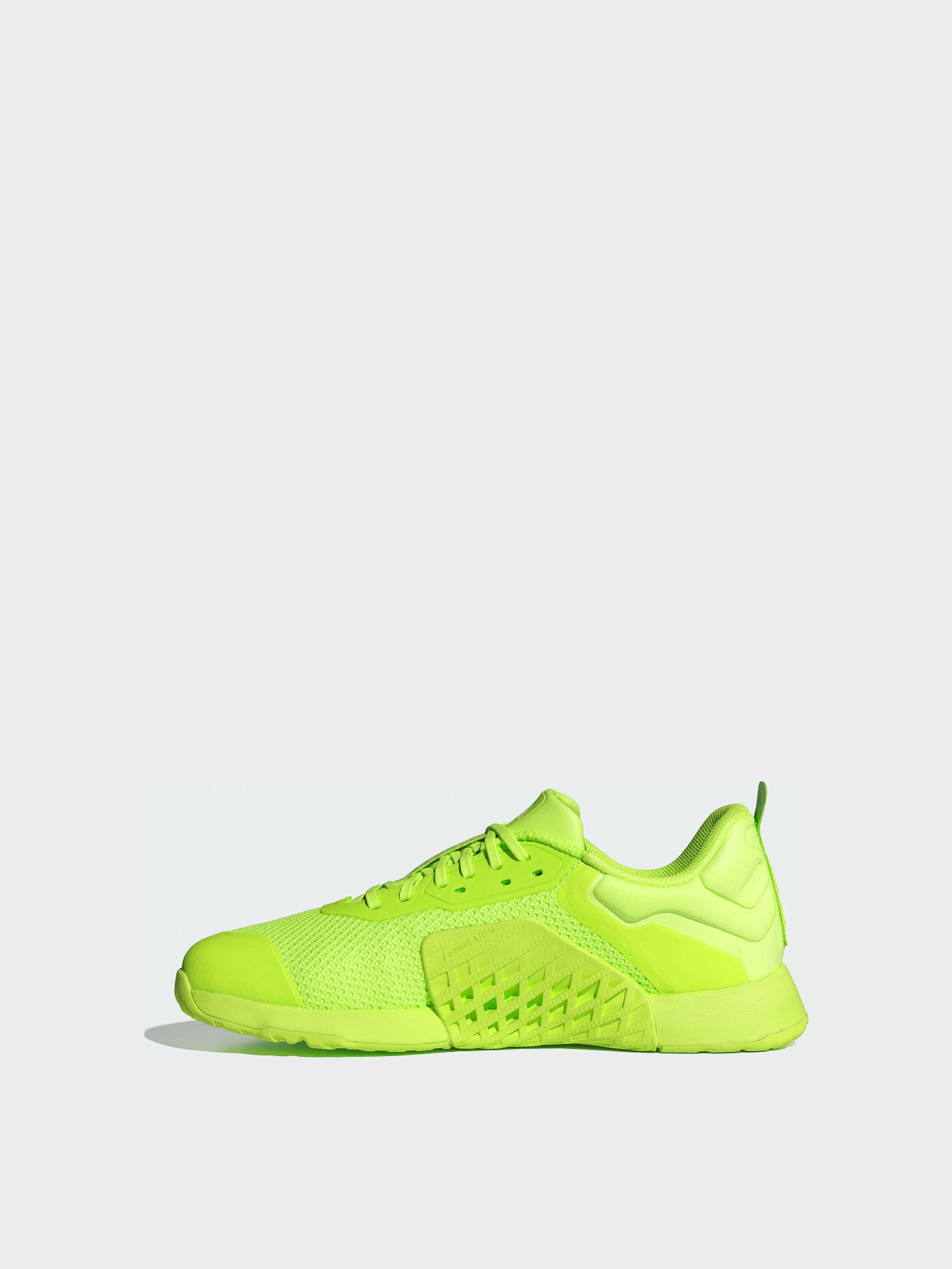 Кроссовки для спорта Adidas модель IH5248 Фото