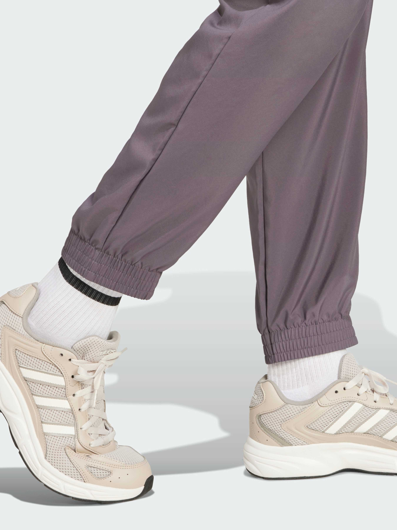 Штани повсякденні Adidas модель JD1822 Фото