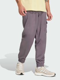 Штани повсякденні Adidas модель JD1822 Фото