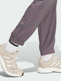 Штани повсякденні Adidas модель JD1822 Фото