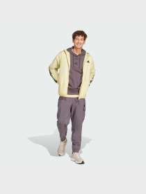 Повсякденні штани Adidas модель JD1822 Фото