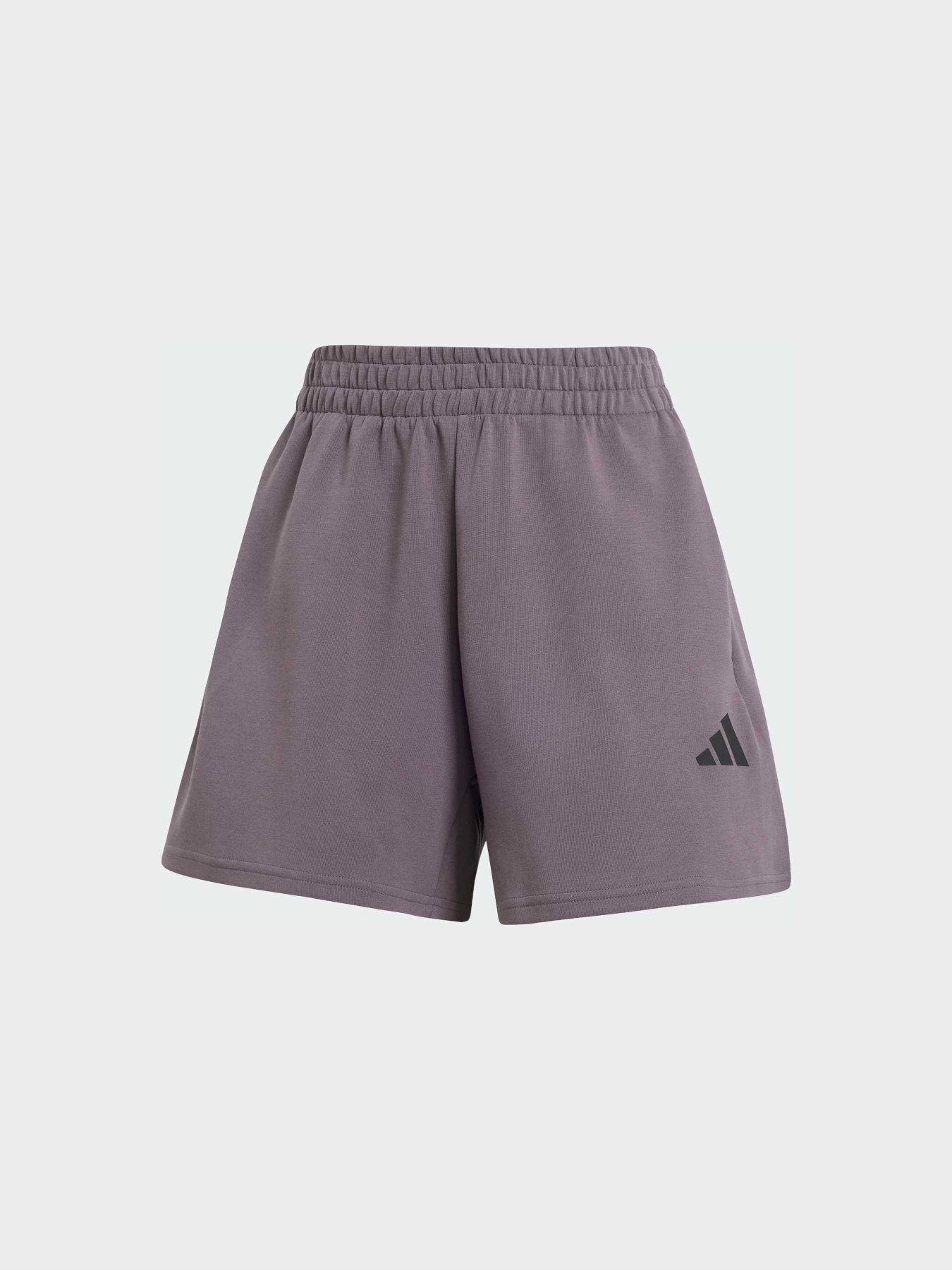 Повседневные шорты Adidas модель JE3998 Повседневные шорты Adidas модель JE3998 Фото