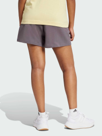 Повседневные шорты Adidas модель JE3998 Повседневные шорты Adidas модель JE3998 Фото