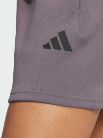 Повседневные шорты Adidas модель JE3998 Повседневные шорты Adidas модель JE3998 Фото