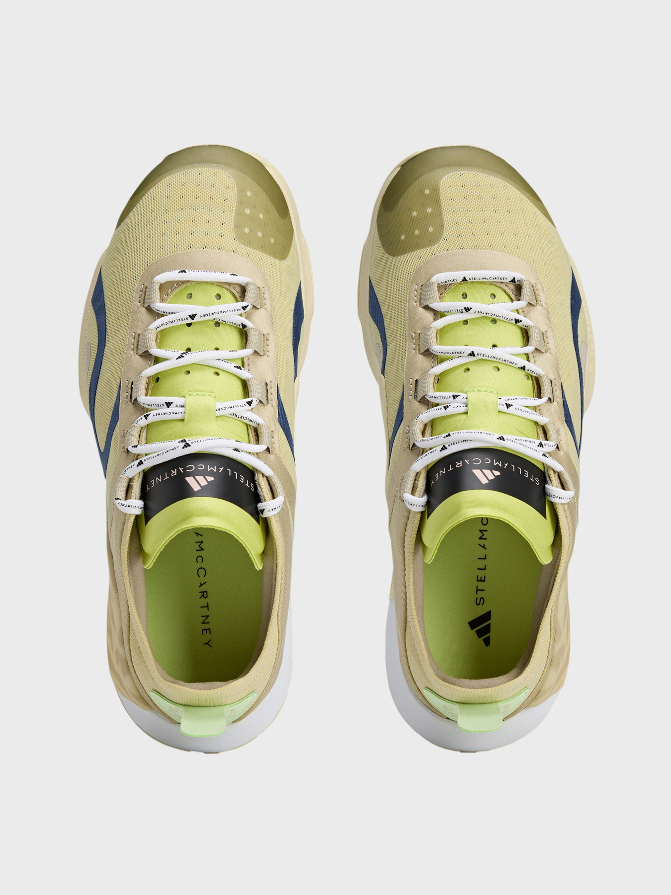 Кроссовки для спорта Adidas модель JH8933 Фото