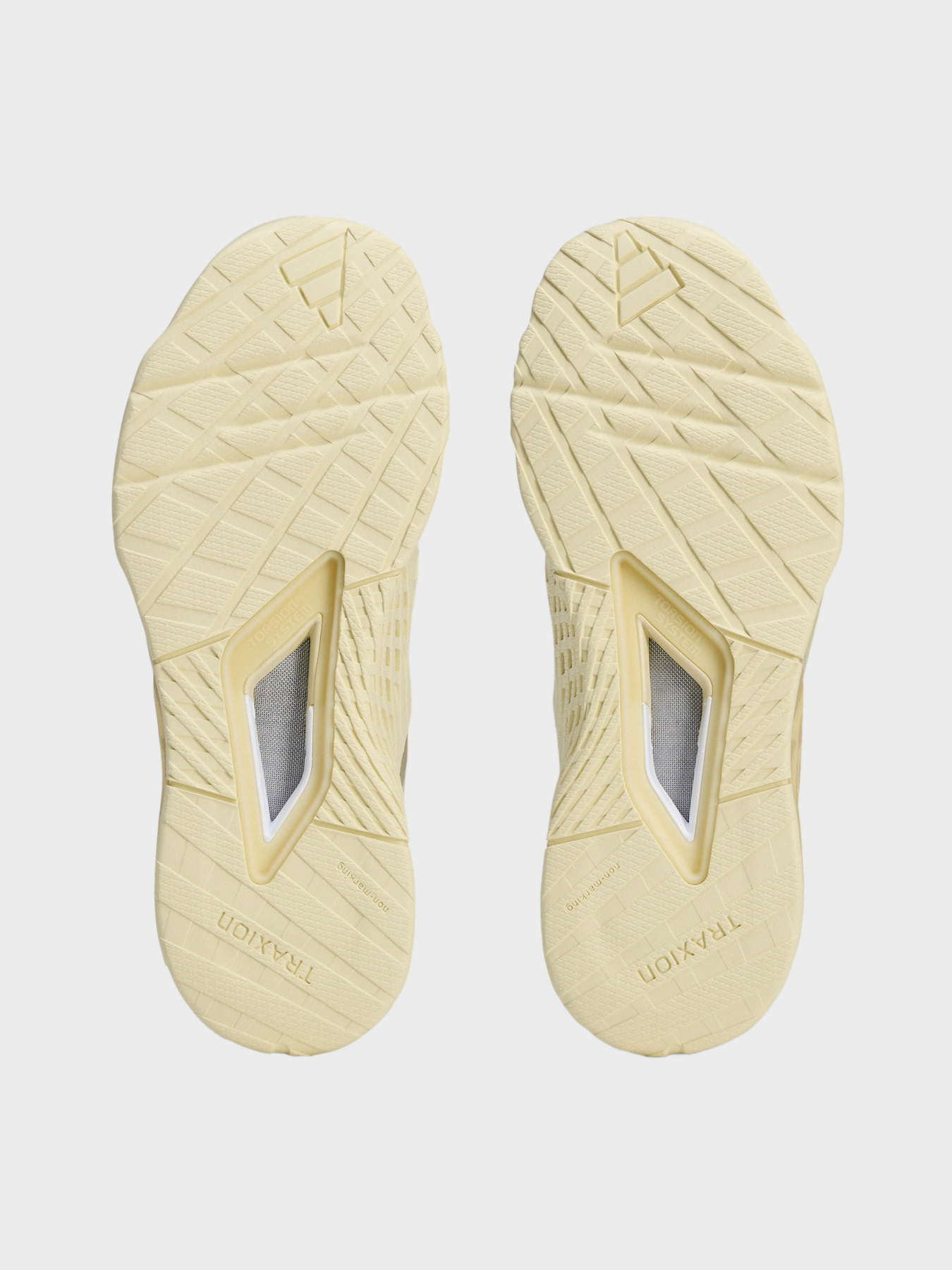 Кроссовки для спорта Adidas модель JH8933 Фото