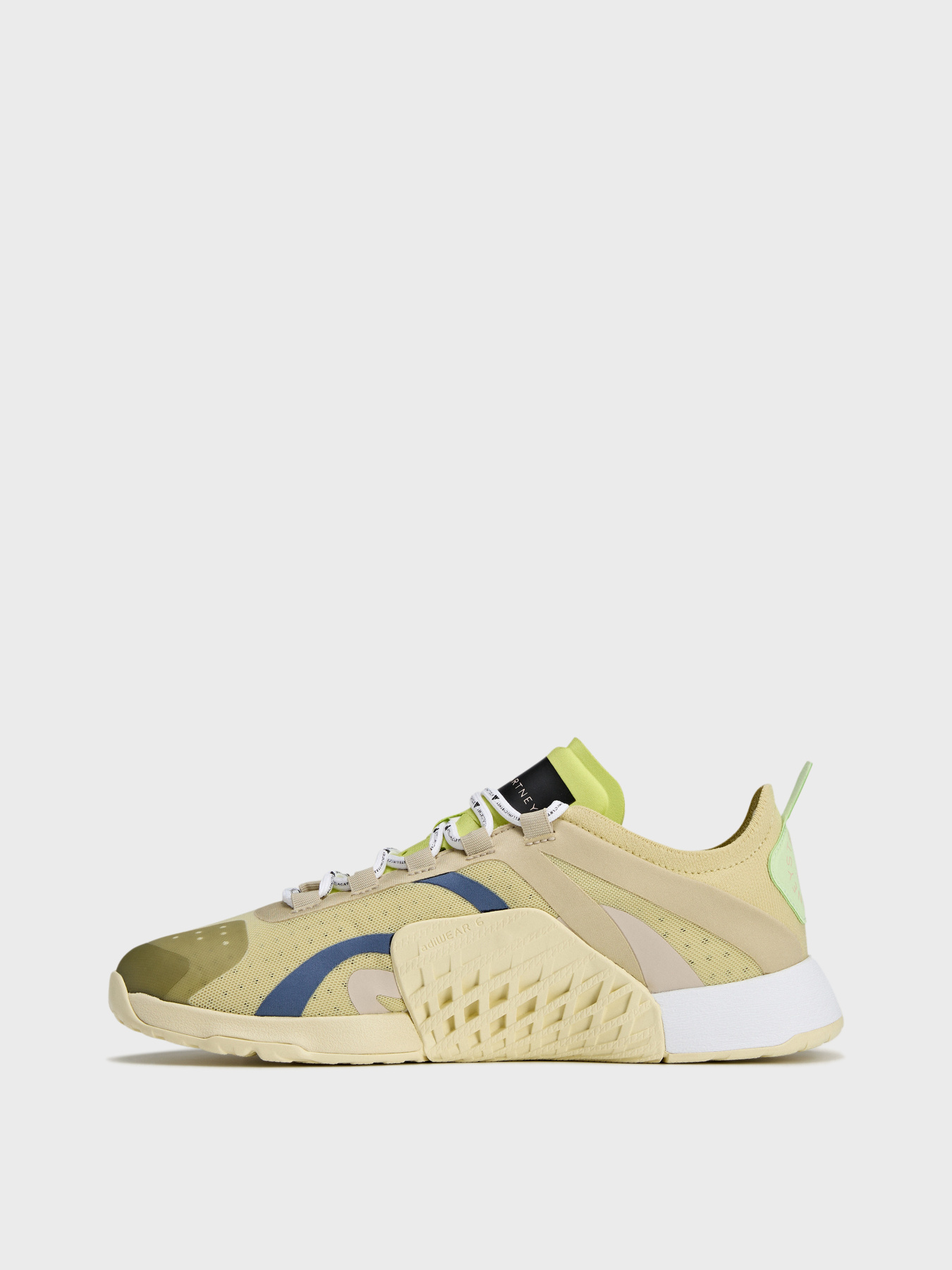 Кроссовки для спорта Adidas модель JH8933 Фото