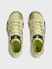 Кроссовки для спорта Adidas модель JH8933 Фото