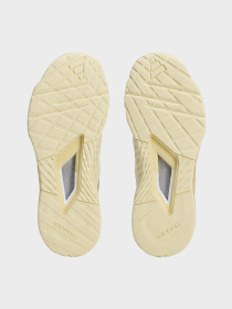 Кроссовки для спорта Adidas модель JH8933 Фото