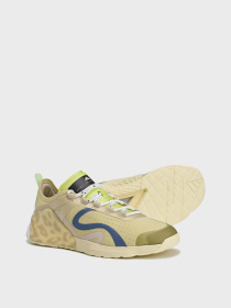 Кроссовки для спорта Adidas модель JH8933 Фото