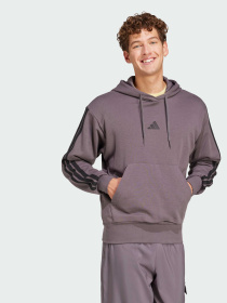 Худи Adidas модель JE6365 Фото