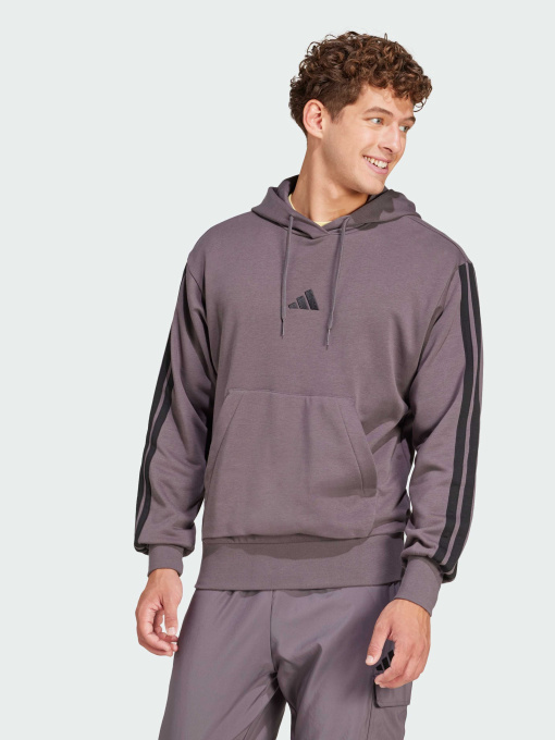 Худи Adidas модель JE6365 Фото