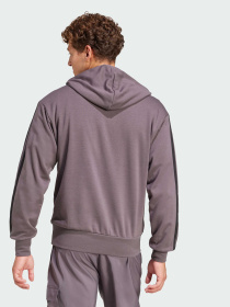 Худі Adidas модель JE6365 Фото