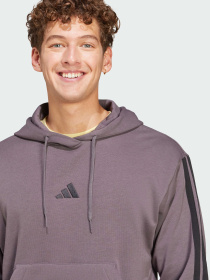 Худі Adidas модель JE6365 Фото