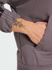 Худі Adidas модель JE6365 Фото