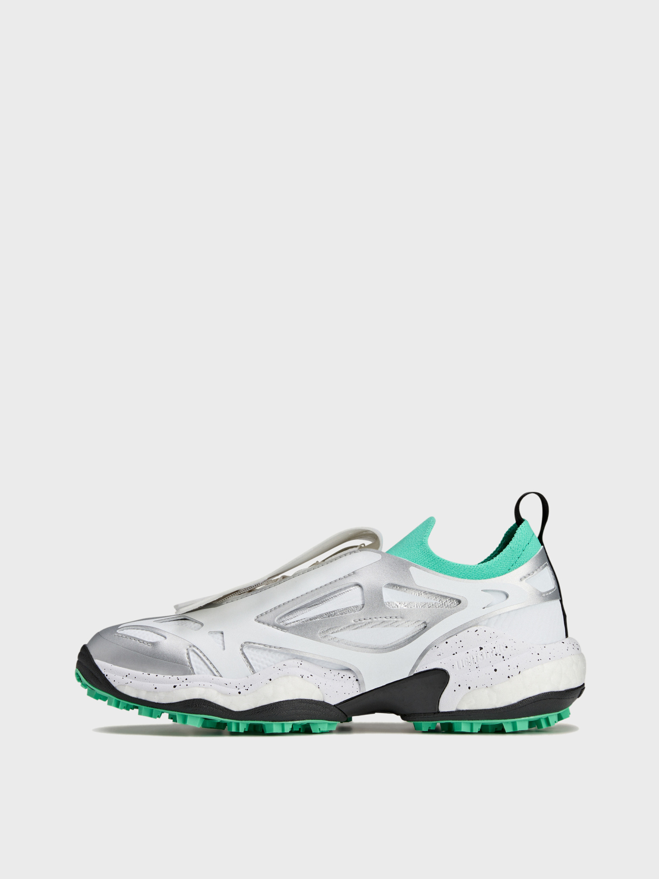 Кросівки для бігу Adidas модель JH8937 Фото