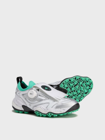 Кросівки для бігу Adidas модель JH8937 Фото