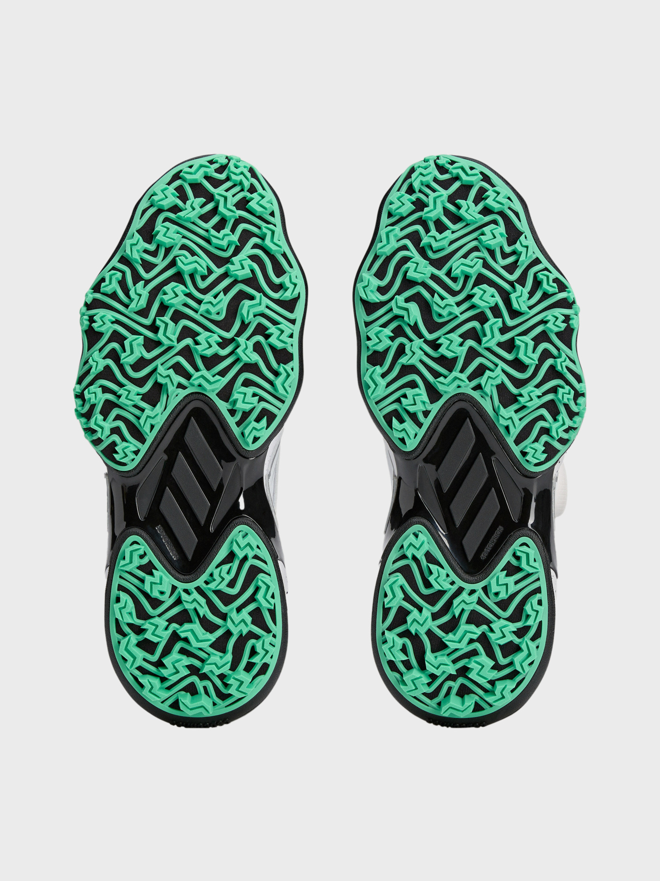 Кроссовки для бега Adidas модель JH8937 Фото