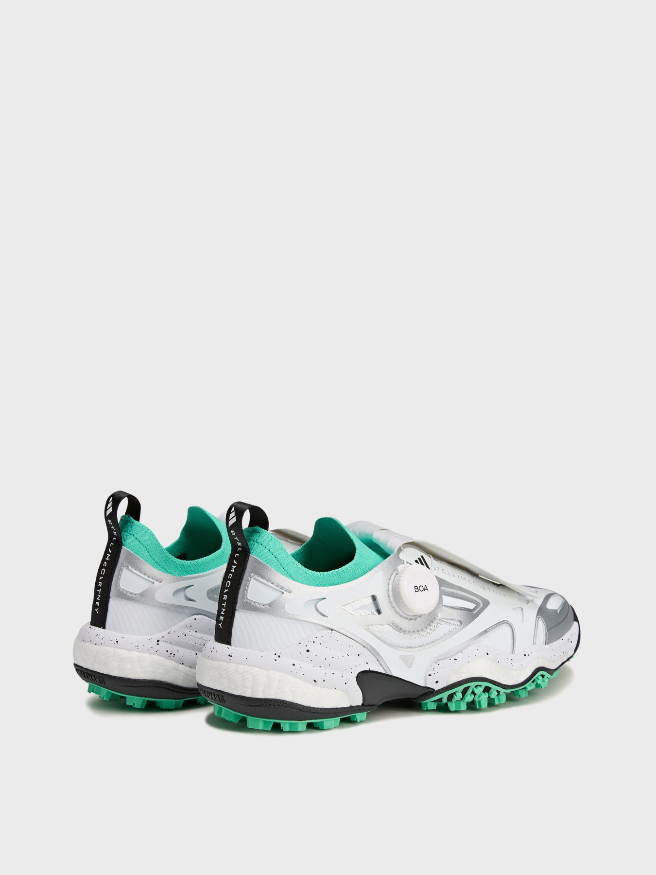 Кроссовки для бега Adidas модель JH8937 Фото