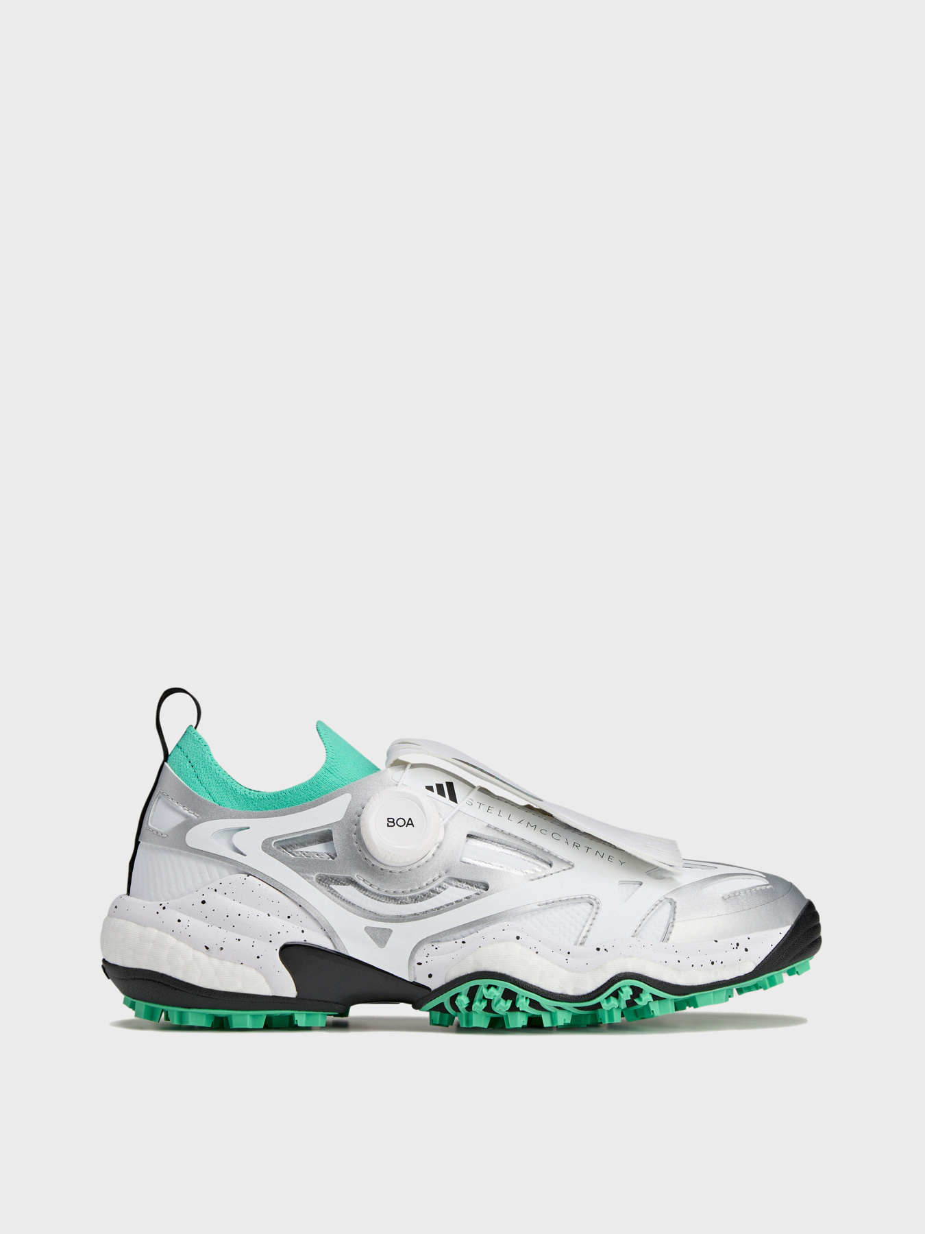 Кроссовки для бега Adidas модель JH8937 Фото