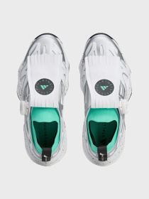 Кроссовки для бега Adidas модель JH8937 Фото