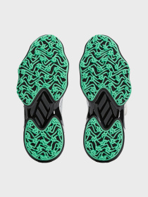 Кроссовки для бега Adidas модель JH8937 Фото