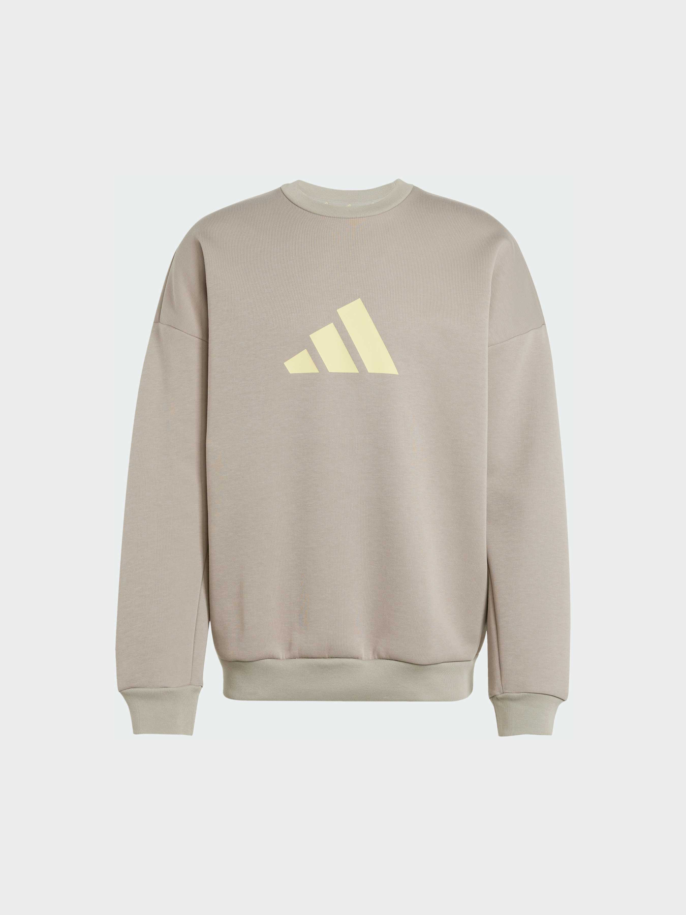 Свитшот Adidas модель JI8771 Фото