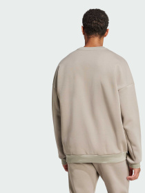 Свитшот Adidas модель JI8771 Фото