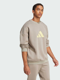 Свитшот Adidas модель JI8771 Фото