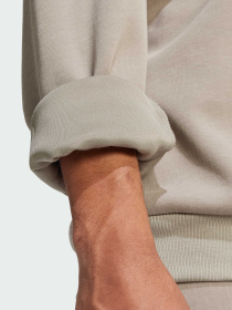 Свитшот Adidas модель JI8771 Фото