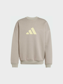 Світшот Adidas модель JI8771 Фото