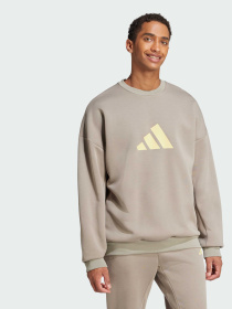 Світшот Adidas модель JI8771 Фото