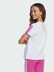 Футболка Adidas модель JN6494 Фото