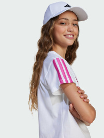 Футболка Adidas модель JN6494 Фото