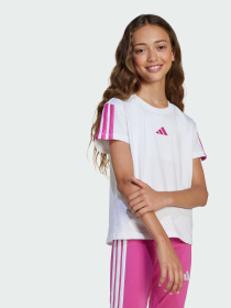 Футболка Adidas модель JN6494 Фото
