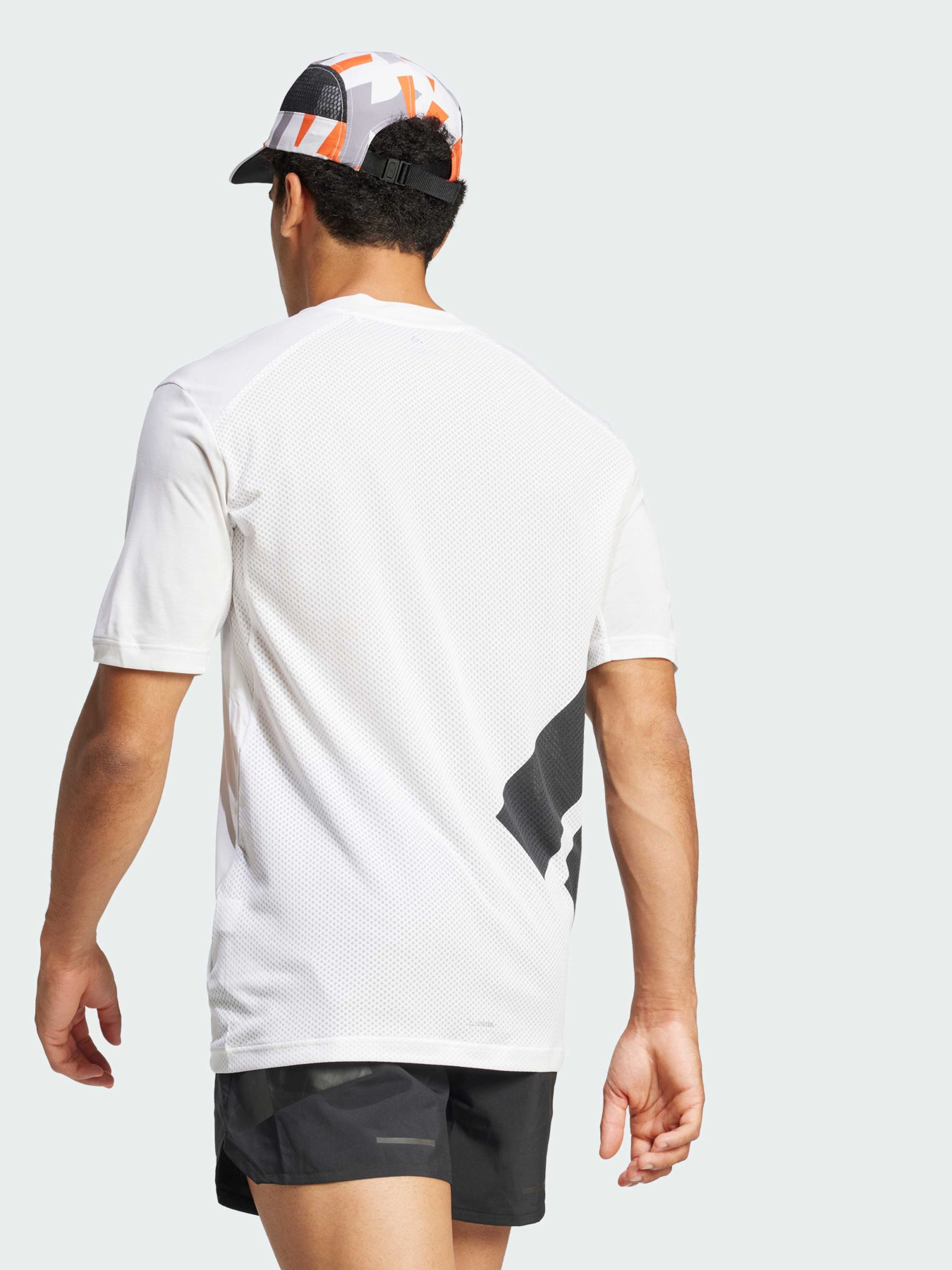 Футболка спортивна Adidas Terrex модель JN8134 Фото